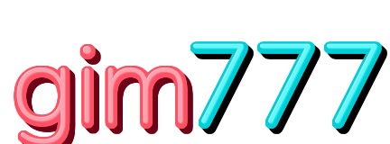 gim777 — logo kanal