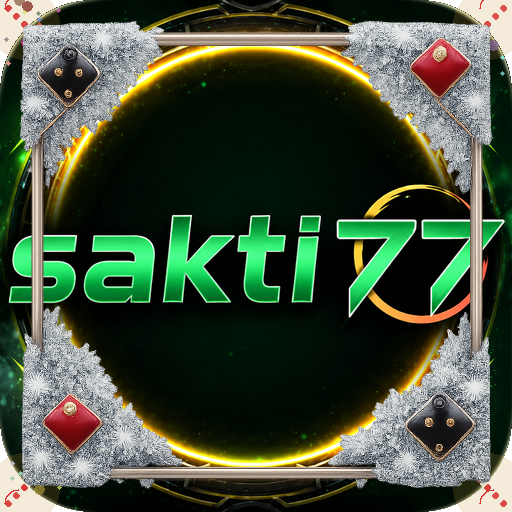 sakti77 — mitra unggulan