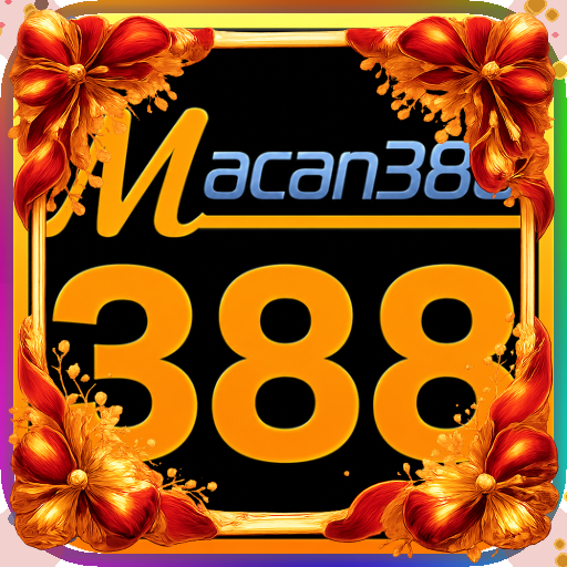 macan388 — mitra unggulan