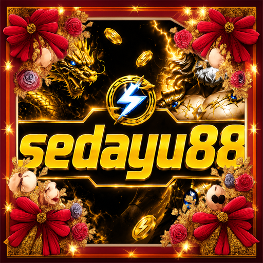 sedayu88 — galeri pratinjau - APK Resmi
