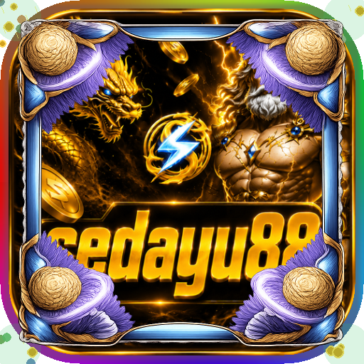 sedayu88 — galeri pratinjau Resmi APK